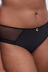 Chantelle Romance Full Brief